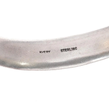 8" Retired James Avery Sterling Boots, Windmill, Chile southwest bangle bracelet - Estate Fresh Austin