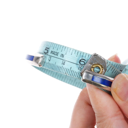 6" Troy Natachu Zuni sterling lapis inlay cuff bracelet - Estate Fresh Austin