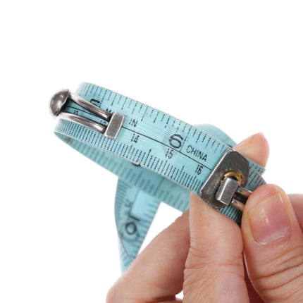 6.4" c1930's Navajo sterling silver domes row cuff bracelet - Estate Fresh Austin