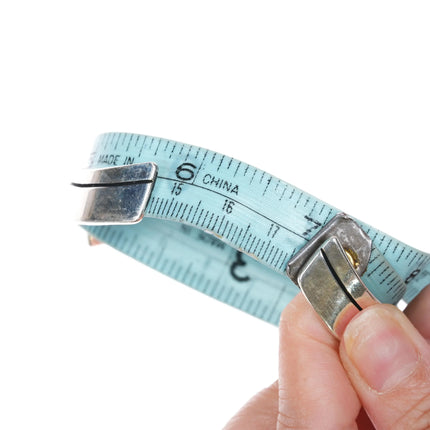 7" Spencer Navajo sterling Overlay style cuff bracelet - Estate Fresh Austin