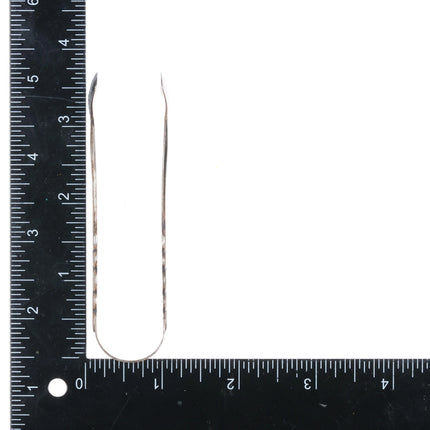 David Andersen 830 Silver Ringebu Demitasse/coffee spoons Sugar tongs butter - Estate Fresh Austin