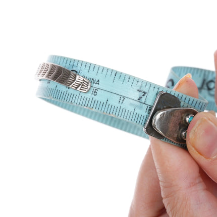 7.12" 20's-30's Navajo Ingot silver heavy stamped snake cuff bracelet turquoise - Estate Fresh Austin