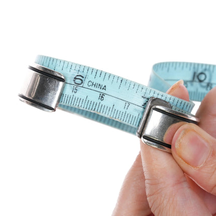 7" Julius Yazzie Navajo for MM Rogers 14k/Sterling storyteller cuff bracelet - Estate Fresh Austin