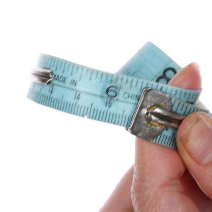 6.25" 60's-70's Navajo sterling silver coral cuff bracelet - Estate Fresh Austin