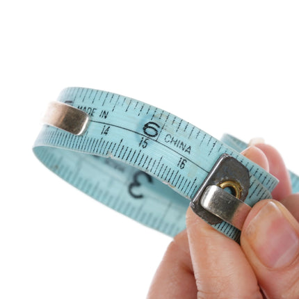 6.5" Hopi overlay water pattern cuff bracelet Sterling silver - Estate Fresh Austin