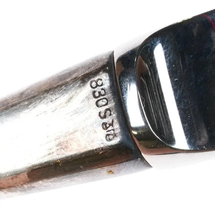 David Andersen 830 Silver Ringebu 6pc Knife set - Estate Fresh Austin