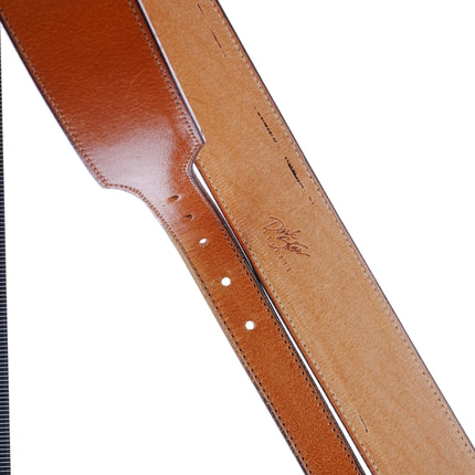 Larry Martinez Chavez Navajo Sterling Sugilite, spiny oyster ranger belt buckle - Estate Fresh Austin