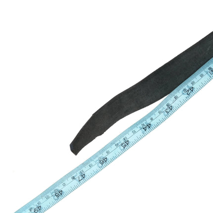 Becenti Navajo sterling silver Storyteller concho belt - Estate Fresh Austin