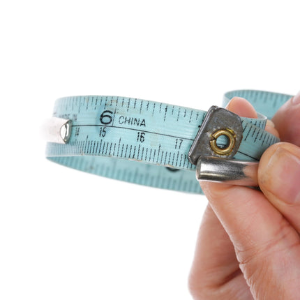 6.8" slim stacker sterling silver Navajo stamped cuff bracelet - Estate Fresh Austin