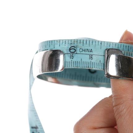 6.5" Stewart Tewawina Hopi Overlay Water waves cuff bracelet sterling silver - Estate Fresh Austin