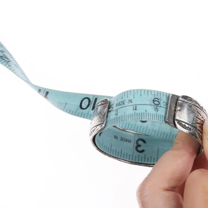 6.1" Nezzie Navajo sterling silver chip inlay cuff bracelet hand stamped edges - Estate Fresh Austin