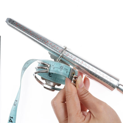 Vintage Navajo sterling silver Necklace, earrings, 6.5" Cuff bracelet sz8.5 Ring - Estate Fresh Austin