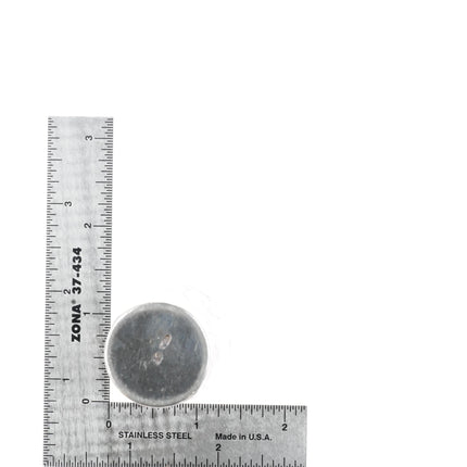 6 Antique Russian 84 Silver Shot glasses Kiddush Cup hand engraved Sterling - Estate Fresh Austin