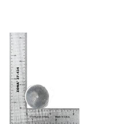 6 Antique Russian 84 Silver Shot glasses Kiddush Cup hand engraved Sterling - Estate Fresh Austin