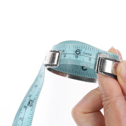 6.5" Michael Little Elk Sugilite, Tourmaline sterling silver cuff bracelet