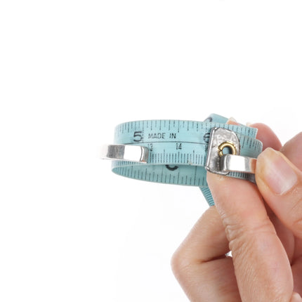 6" Orville Tsinnie Navajo hand stamped sterling silver stacker cuff bracelet