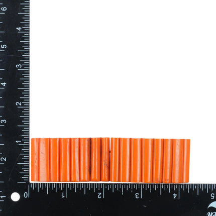 3 c1940's Bakelite 2pc Belt buckle sets Red Hearts, butterscotch, polka dot bow