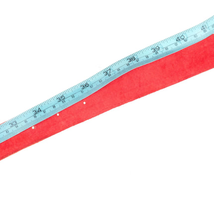 36" Dian Malouf Hammered Sterling silver turquoise intarsia inlay concho belt