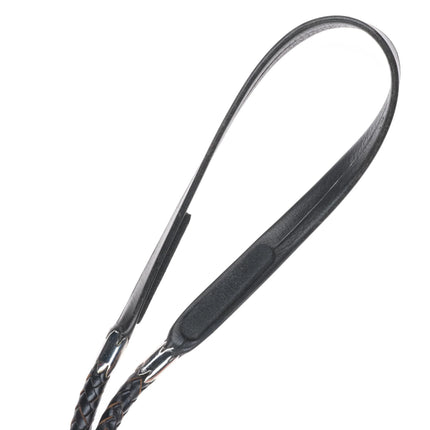 Large Vintage Hopi or Navajo  sterling silver eagle dancer kachina bolo tie