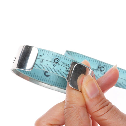 6.25" Hubert Yowytewa Hopi Overlay cuff bracelet sterling silver