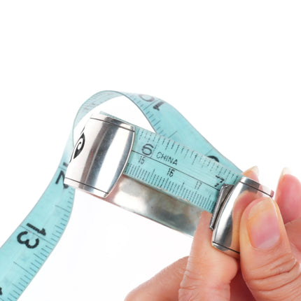 7" Nathan Fred Hopi Overlay bear paw cuff bracelet sterling silver