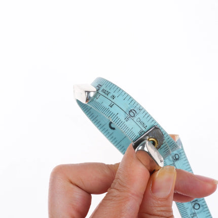 6.25" Vintage Navajo hand stamped carinated sterling silver cuff bracelet