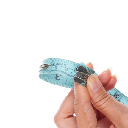 6" 1930's Navajo slim deep stamped ingot silver turquoise cuff bracelet sterling