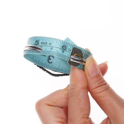 6.1" James Mason Navajo sterling silver cuff bracelet w/nice turquoise