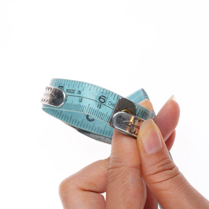 6.1" 1930's Navajo arrow stamped sterling silver cuff bracelet w/nice turquoise