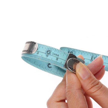 6.6" Vintage Navajo hand stamped cuff bracelet sterling silver