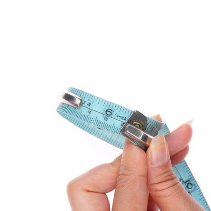 6.25" Wayne Muskett Navajo sterling silver denim Lapis inlay cuff bracelet