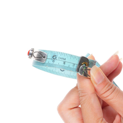 6.8" Nelson Burbank Navajo sterling silver Mediterranean coral row cuff bracelet