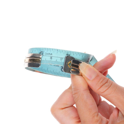 6.9" Dawn Lucas Navajo sterling silver 14k gold heavily stamped cuff bracelet