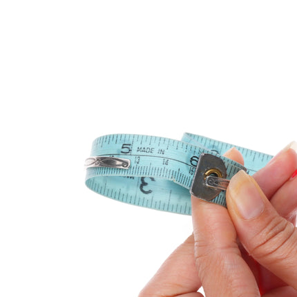 6" 1940's Zuni sterling silver snake eye turquoise row cuff bracelet -