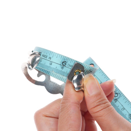 6.2" Vintage Navajo sandcast sterling silver cuff bracelet