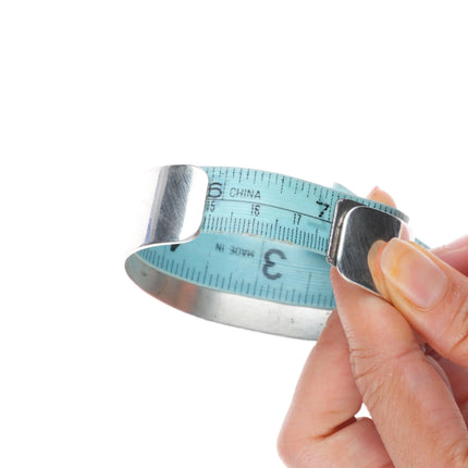 7" Vintage J.W. Toadlena Navajo sterling silver lapis lazuli cuff bracelet