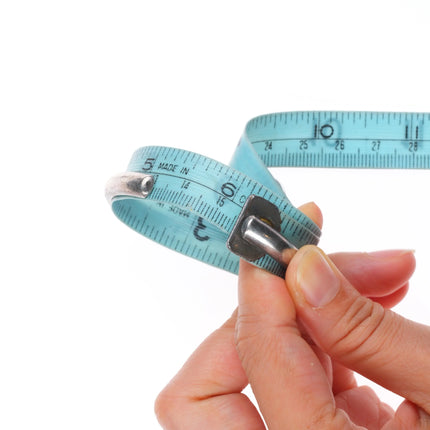 6.1" Vintage Navajo sterling silver Royston turquoise feather cuff bracelet