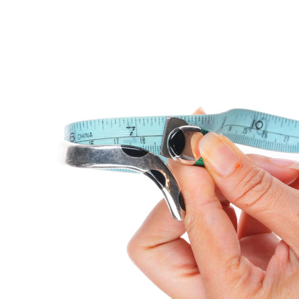 7.25" Retro Mexican sterling silver snake clamper bangle bracelet malachite/onyx