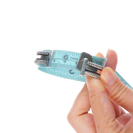 6.3" Pete Johnson Navajo sterling silver cuff bracelet spiderweb turquoise