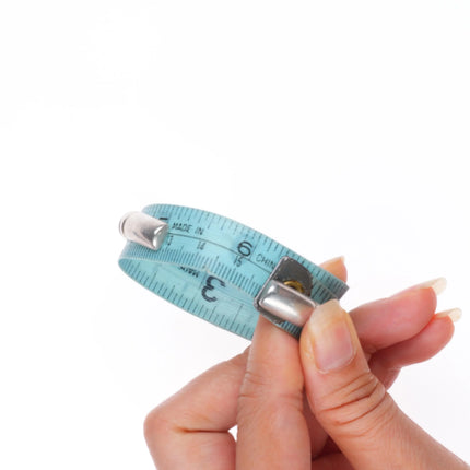 6.25" 3 Vintage Heavy Southwestern  modernist sterling silver cuff bracelets