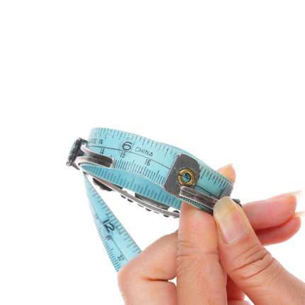 6.6" 40's-50's Navajo sterling silver cuff bracelet w/ fancy twisted wire bezels