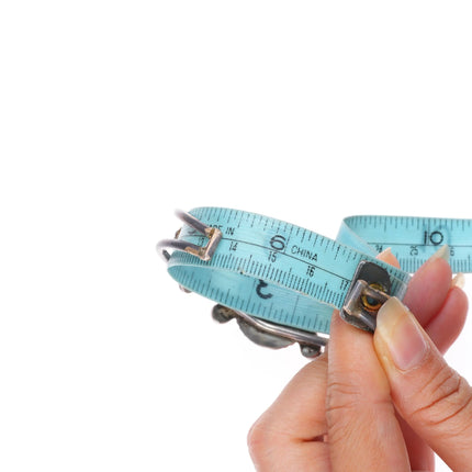 6.7" c1950's Zuni sterling silver channel inlay sunface cuff bracelet turquoise