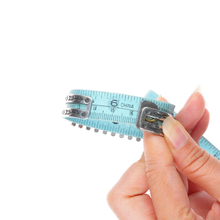 6.3" 1950's vintage sterling silver turquoise 2 row fred harvey cuff bracelet