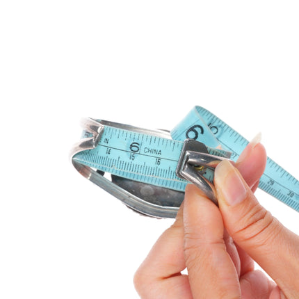 6.5" 1970's LB Navajo sterling silver and turquoise vintage cuff bracelet