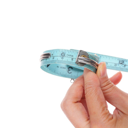 6.5"/sz5.5 ring vintage Platero Navajo sterling silver turquoise slave bracelet