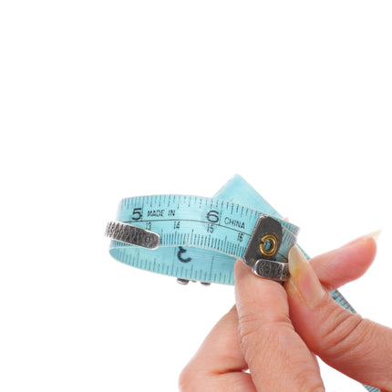 6.3" c1930's Navajo  sterling silver cluster cuff bracelet w/intricate stampings