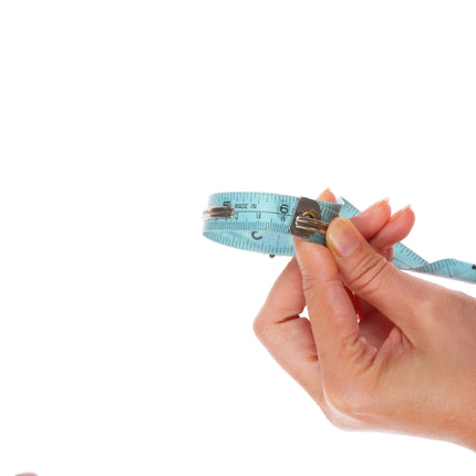 6.25"-6.75" Vintage Navajo/Southwestern sterling silver/turquoise cuff bracelets