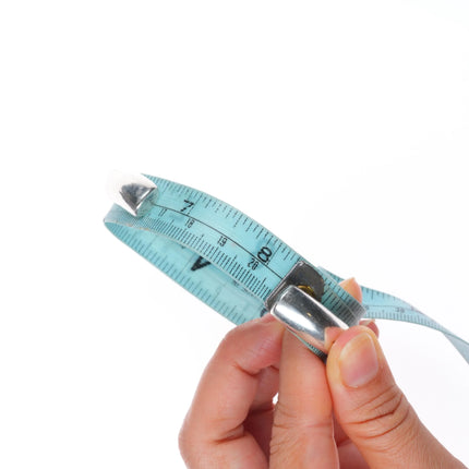 8.25" Huge Chinese 999 silver cuff bracelet