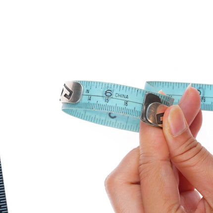 6.6" Vintage Navajo overlay geometric stacker cuff bracelet sterling silver