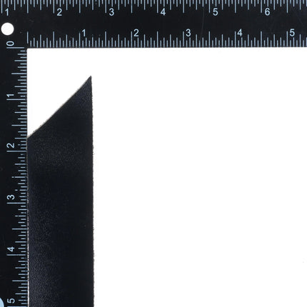 Vintage Maloney Navajo sterling silver deep stamped concho belt